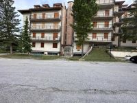 Appartamento in vendita a Ovindoli(AQ)