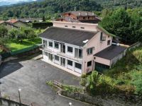 Villa in vendita a Bagnolo Piemonte(CN)