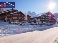 Appartamento in vendita a Selva di Cadore(BL)