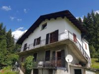 Villa in vendita a Chiesa in Valmalenco(SO)