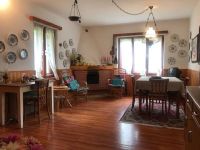 Villa in vendita a Folgaria(TN)