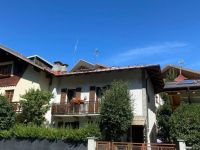 Villa in vendita a Bardonecchia(TO)