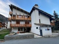 Appartamento in vendita a Bardonecchia(TO)