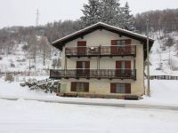 Appartamento in vendita a Pragelato(TO)