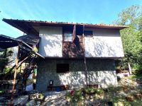 Villa in vendita a Oulx(TO)