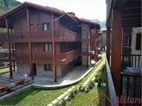 Appartamento in vendita a Limone Piemonte(CN)