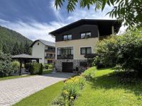 Villa in vendita a Tarvisio(UD)