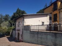 Casa indipendente in affitto a Castel di Sangro(AQ)