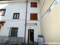 Casa indipendente in vendita a Ovindoli(AQ)