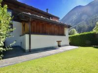 Appartamento in vendita a Gressoney-Saint-Jean(AO)