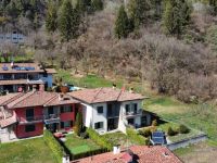 Villetta a schiera in vendita a Clusone(BG)