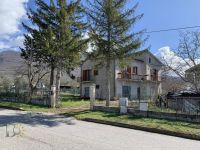 Casa indipendente in vendita a Poggio Bustone(RI)