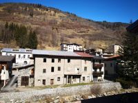 Casa indipendente in vendita a Temù(BS)