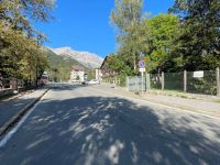 Villa in vendita a Bardonecchia(TO)