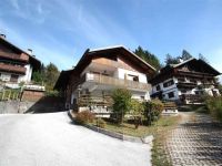 Villa in vendita a Auronzo di Cadore(BL)