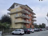 Appartamento in vendita a Bagnolo Piemonte(CN)