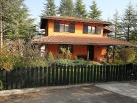 Villa in vendita a Fanano(MO)