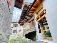 Rustico / Casale in vendita a Bardonecchia(TO)