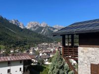 Villa in vendita a Forni di Sopra(UD)