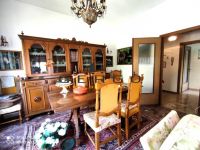 Casa indipendente in vendita a Vittorio Veneto(TV)