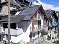 Casa indipendente in vendita a Druogno(VB)