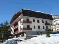 Appartamento in vendita a Sestriere(TO)