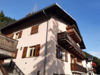 Appartamento in vendita a Bormio(SO)