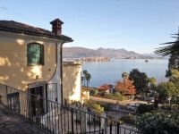 Villa in vendita a Stresa(VB)