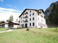 Casa indipendente in vendita a Santo Stefano di Cadore(BL)