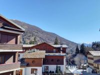 Appartamento in affitto a Bardonecchia(TO)