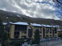 Appartamento in vendita a Aprica(SO)