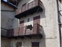 Casa indipendente in vendita a Ponte di Legno(BS)