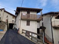 Casa indipendente in vendita a Saviore dell'Adamello(BS)