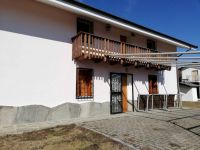 Casa indipendente in vendita a Bagnolo Piemonte(CN)