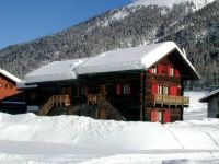 Appartamento in vendita a Livigno(SO)