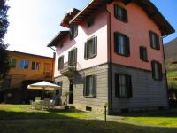 Villa in vendita a Sovere(BG)