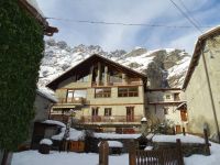 Appartamento in vendita a Bardonecchia(TO)