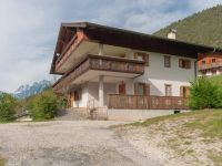 Villa in vendita a Auronzo di Cadore(BL)