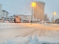 Appartamento in vendita a Sestriere(TO)