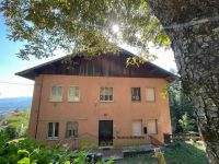 Villa in vendita a Fanano(MO)