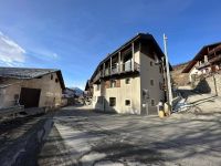 Appartamento in vendita a Sestriere(TO)