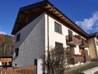 Appartamento in vendita a Villabassa(BZ)