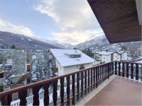 Appartamento in vendita a Bardonecchia(TO)