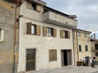 Appartamento in vendita a Castel di Sangro(AQ)