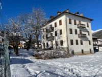 Casa indipendente in vendita a Comelico Superiore(BL)