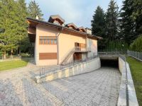 Villa in vendita a Asiago(VI)