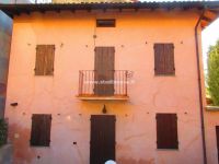 Casa indipendente in vendita a Lovere(BG)