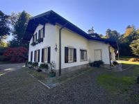 Villa in vendita a Stresa(VB)