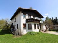 Villa in vendita a Asiago(VI)