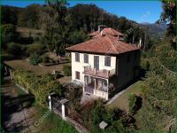 Villa in vendita a Stresa(VB)